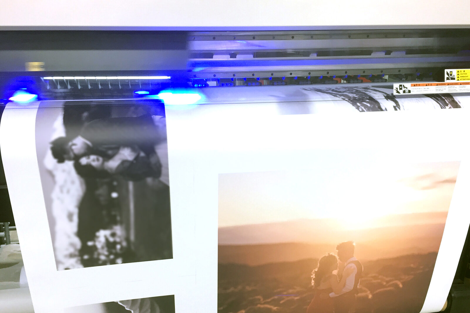 Banner Printing Kuching Indoor & Outdoor Top Colour Digital Lab Top